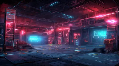 2025年9月2日专享！暗影岛礼包码全搜罗