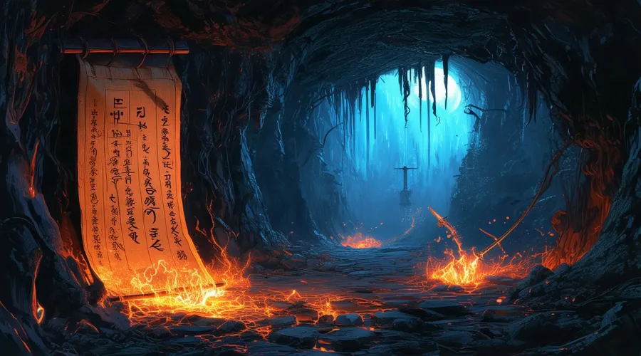 2025年9月2日专享！暗影岛礼包码全搜罗
