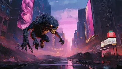 2025年9月2日必看！暗影岛兑换码攻略